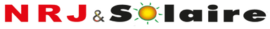 NRJ Solaire