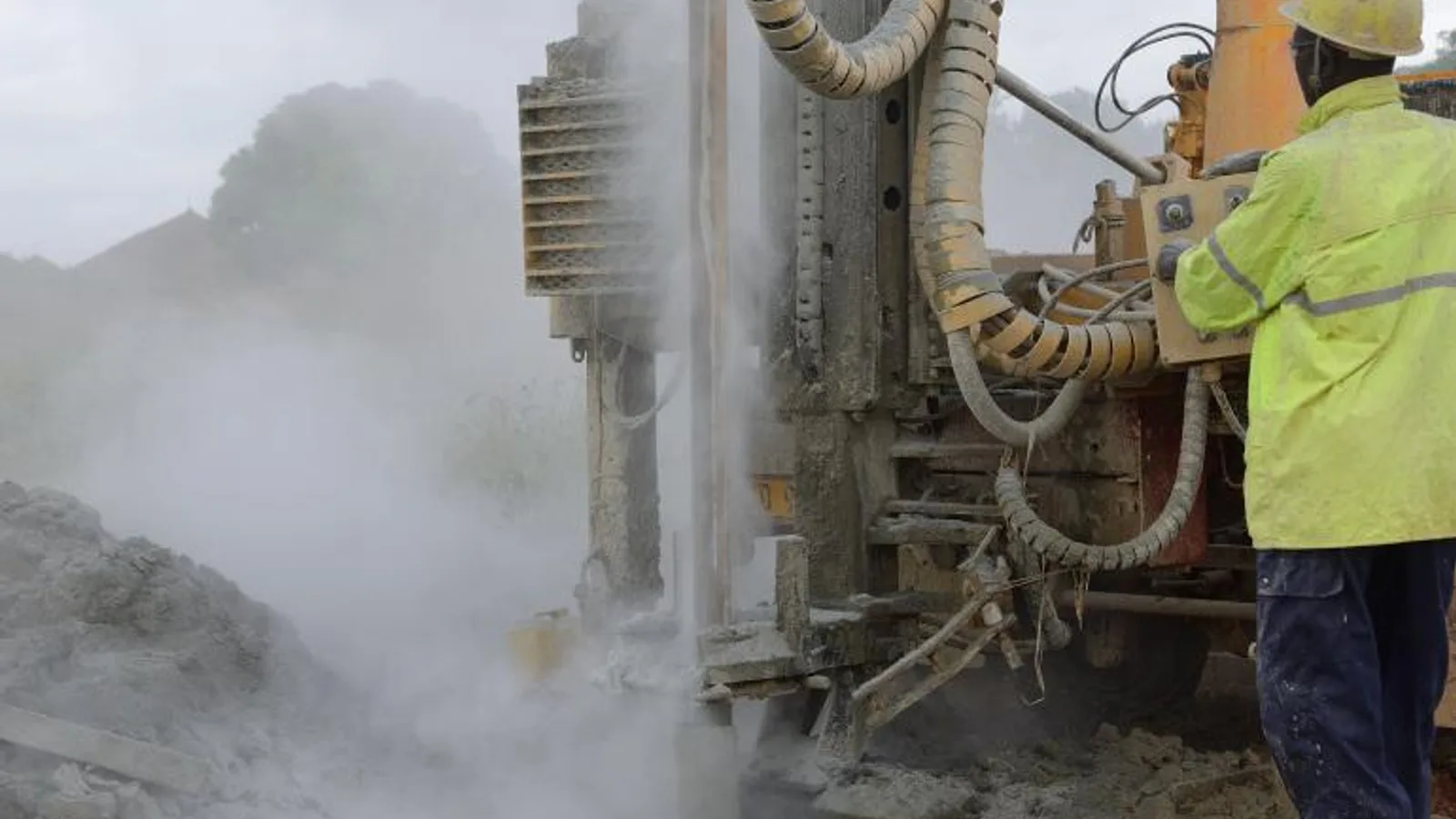 Allier eau et énergie : construire un futur durable pour les territoires d’Afrique de l’Ouest