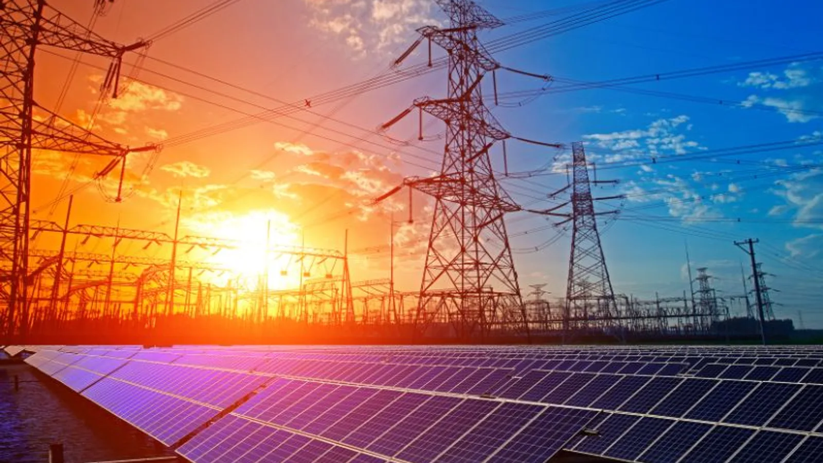 Marre des coupures et du prépayé qui se vide trop vite ? Passez aux kits solaires hybrides NRJSOLAIRE